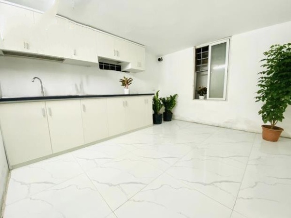 Bán nhà 4 tầng mặt đường kinh doanh tại Tỉnh lộ 419, Thị trấn Đại Nghĩa, Huyện Mỹ Đức, Hà Nội